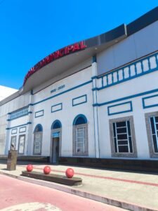 69c974dd6c4b1aruxj_larg-225x300 Turismo