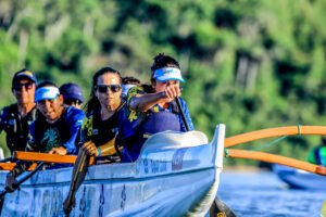 @alexsenafoto_20260321_Aloha_Spirit-1147-scaled-1-300x200 Saquarema reafirma seu protagonismo no esporte mundial