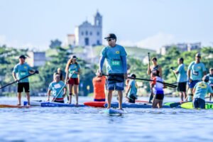 @alexsenafoto_20260321_Aloha_Spirit-1681-scaled-1-300x200 Saquarema reafirma seu protagonismo no esporte mundial