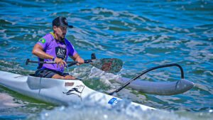 @carolbrandao_fotografia_-Aloha-Canoa-15.03.26-02-8578-2048x1152-1-300x169 Saquarema reafirma seu protagonismo no esporte mundial
