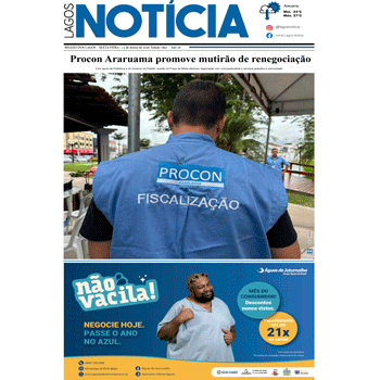 Ed-1892_13-de-MARCO-26-_sexta-feira Últimas Edições