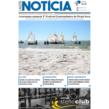 Ed-1893_17-de-MARCO-26-_Terca-feira-1 Últimas Edições