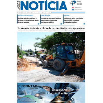 Ed-1894_18-de-MARCOO-26-_Quarta-feira-1 Últimas Edições