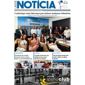 Ed-1895_19-de-MARCO-26-_quinta-feira Últimas Edições