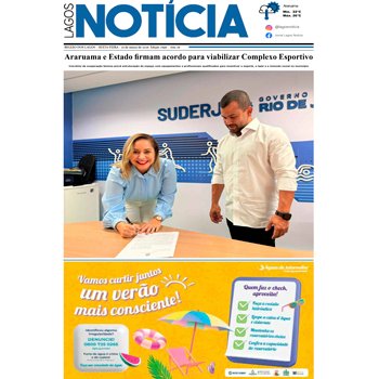 Ed-1896_20-de-MARCO-26-_Sexta-feira-1 Últimas Edições