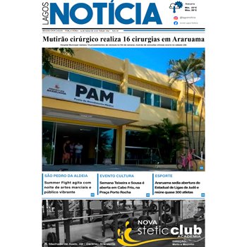 Ed-1897_24-de-MARCO-26-_Terca-feira Últimas Edições