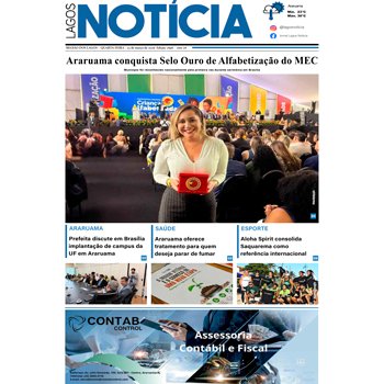 Ed-1898_25-de-MARCO-26-_Quarta-feira Últimas Edições