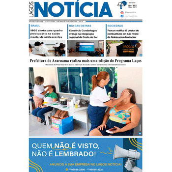 Ed-1899_26-de-MARCO-26-_Quinta-feira-1-2-1 Últimas Edições