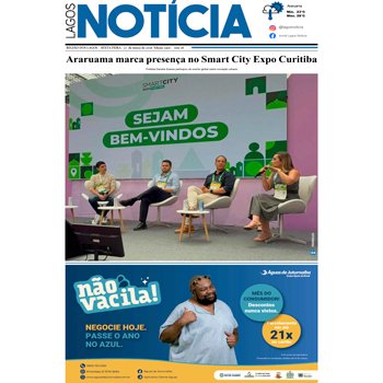 Ed-1900_27-de-MARCO-26-_sexta-feira-1-1 Últimas Edições