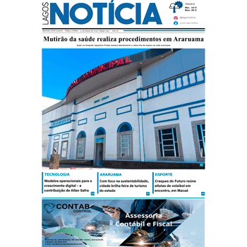 Ed-1901_31-de-MARCO-26-_Terca-feira Últimas Edições