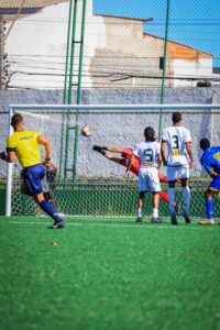 IMG_3991-200x300 Com pintura olímpica e emoção até o fim, Cabofriense busca virada heroica sobre o Sampaio Corrêa no Correão