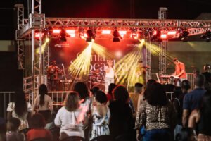 IMG_4207-300x200 Turismo