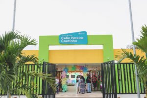 Inauguracao-Creche-Bicuiba-4-300x200 Turismo