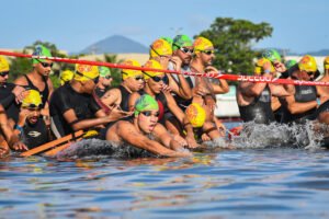 Vicente_Aloha13MAR-337-scaled-1-300x200 Saquarema reafirma seu protagonismo no esporte mundial