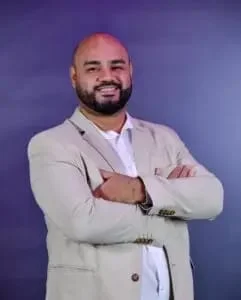 WhatsApp-Image-2026-01-30-at-12.10.58 Eletrodoméstico queimado por queda de energia: quem paga o prejuízo?