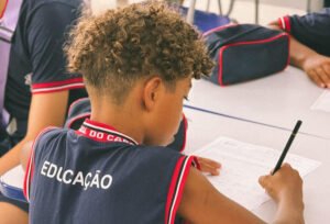 WhatsApp-Image-2026-02-13-at-15.00.08-1-300x204 Turismo