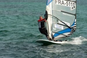 WhatsApp-Image-2026-03-02-at-21.20.15-300x200 Araruama recebe o Brasil Open de Windsurf 2026 a partir desta quarta-feira