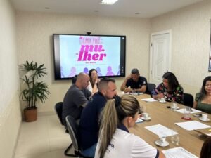 WhatsApp-Image-2026-03-04-at-17.39.09-1-300x225 Turismo