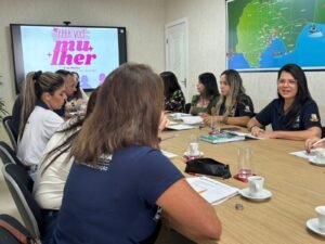 WhatsApp-Image-2026-03-04-at-17.39.09-300x225 Prefeitura de Araruama definiu programação especial para o Mês da Mulher