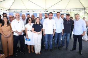 WhatsApp-Image-2026-03-05-at-20.42.10-1-300x200 Governo do Estado e Prefeitura de Araruama inauguram nova unidade da Faetec em São Vicente