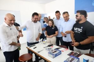 WhatsApp-Image-2026-03-05-at-20.42.10-300x200 Governo do Estado e Prefeitura de Araruama inauguram nova unidade da Faetec em São Vicente