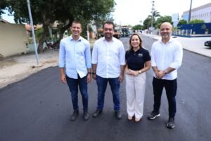 WhatsApp-Image-2026-03-05-at-20.42.11-2-2-300x200 Governo do Estado e Prefeitura realizam obra de pavimentação no centro de Araruama