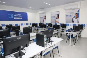 WhatsApp-Image-2026-03-05-at-20.44.08-300x200 Governo do Estado e Prefeitura de Araruama inauguram nova unidade da Faetec em São Vicente
