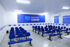 WhatsApp-Image-2026-03-05-at-20.50.36-1-300x200 Governo do Estado e Prefeitura de Araruama inauguram nova unidade da Faetec em São Vicente