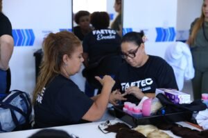 WhatsApp-Image-2026-03-05-at-20.50.38-300x200 Governo do Estado e Prefeitura de Araruama inauguram nova unidade da Faetec em São Vicente