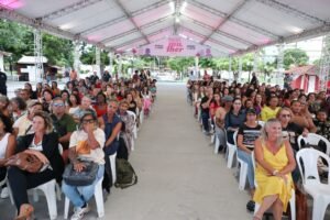 WhatsApp-Image-2026-03-10-at-09.40.01-1-1-300x200 Prefeitura de Araruama promove encontro sobre protagonismo feminino