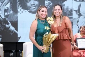 WhatsApp-Image-2026-03-10-at-09.40.02-2-1-300x200 Prefeitura de Araruama promove encontro sobre protagonismo feminino