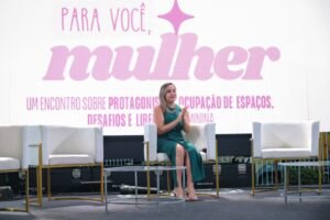 WhatsApp-Image-2026-03-10-at-09.40.04-3-300x200 Prefeitura de Araruama promove encontro sobre protagonismo feminino