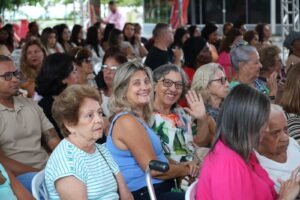 WhatsApp-Image-2026-03-10-at-09.40.05-1-300x200 Prefeitura de Araruama promove encontro sobre protagonismo feminino