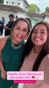 WhatsApp-Image-2026-03-10-at-11.09.32-1-1-169x300 Prefeitura de Araruama promove encontro sobre protagonismo feminino