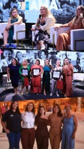 WhatsApp-Image-2026-03-10-at-11.09.32-2-1-169x300 Prefeitura de Araruama promove encontro sobre protagonismo feminino