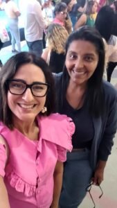 WhatsApp-Image-2026-03-10-at-11.09.33-1-1-169x300 Prefeitura de Araruama promove encontro sobre protagonismo feminino