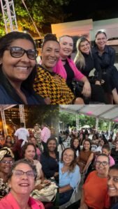 WhatsApp-Image-2026-03-10-at-11.09.33-2-1-169x300 Prefeitura de Araruama promove encontro sobre protagonismo feminino