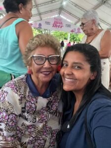 WhatsApp-Image-2026-03-10-at-11.09.33-3-1-225x300 Prefeitura de Araruama promove encontro sobre protagonismo feminino