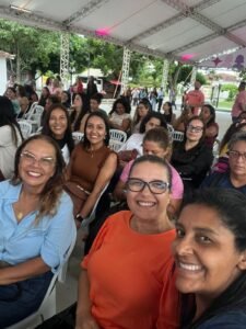 WhatsApp-Image-2026-03-10-at-11.09.33-4-1-225x300 Prefeitura de Araruama promove encontro sobre protagonismo feminino