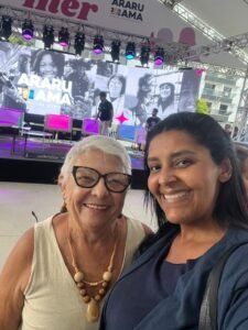 WhatsApp-Image-2026-03-10-at-11.09.34-1-1-225x300 Prefeitura de Araruama promove encontro sobre protagonismo feminino