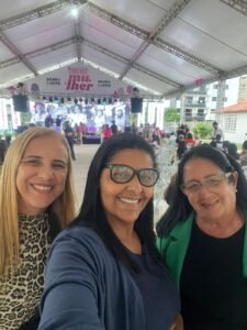 WhatsApp-Image-2026-03-10-at-11.09.34-2-1-225x300 Prefeitura de Araruama promove encontro sobre protagonismo feminino