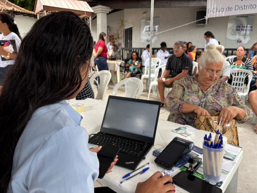 WhatsApp-Image-2026-03-12-at-16.08.30-1024x768 Home