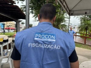 WhatsApp-Image-2026-03-12-at-16.08.31-1-300x225 