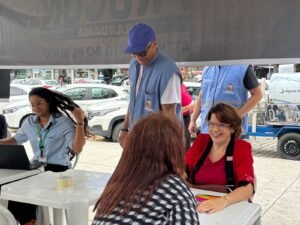 WhatsApp-Image-2026-03-12-at-16.08.31-300x225 