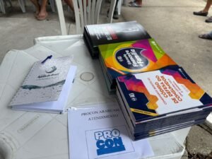 WhatsApp-Image-2026-03-12-at-16.08.32-1-300x225 