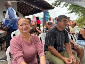 WhatsApp-Image-2026-03-12-at-16.08.32-2-300x225 