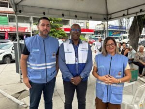 WhatsApp-Image-2026-03-12-at-16.08.32-300x225 