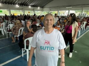 WhatsApp-Image-2026-03-12-at-18.13.11-1-300x225 Dia D da Terceira Idade de Araruama reúne atividades e saúde