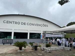 WhatsApp-Image-2026-03-12-at-18.13.11-300x225 Dia D da Terceira Idade de Araruama reúne atividades e saúde