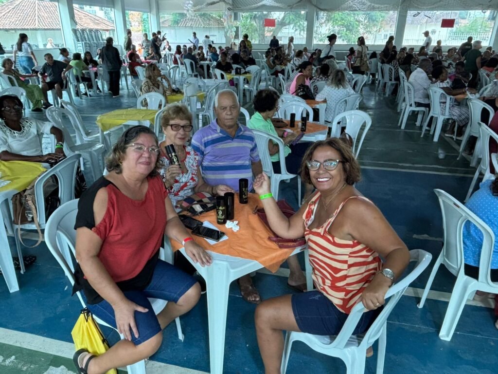 WhatsApp-Image-2026-03-12-at-18.13.12-1024x768 Home